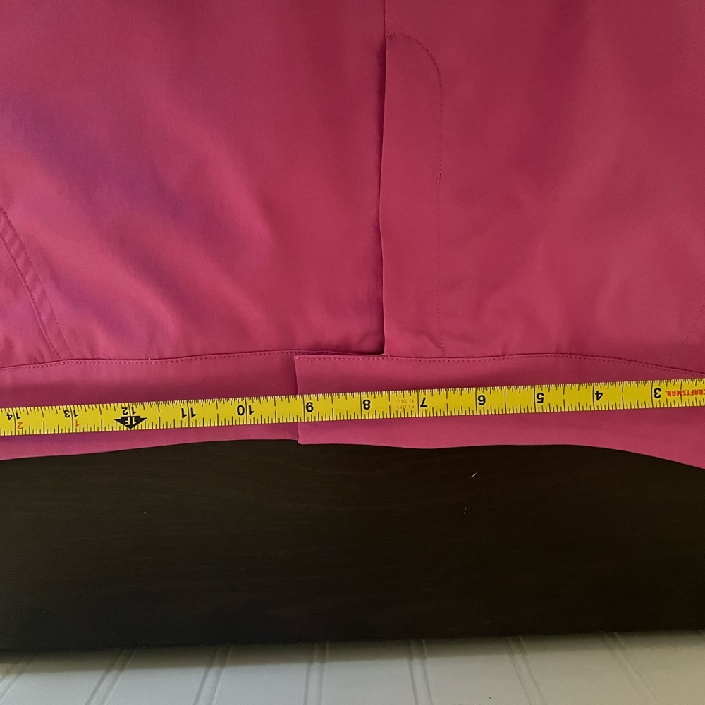 Tail Skort - image 6